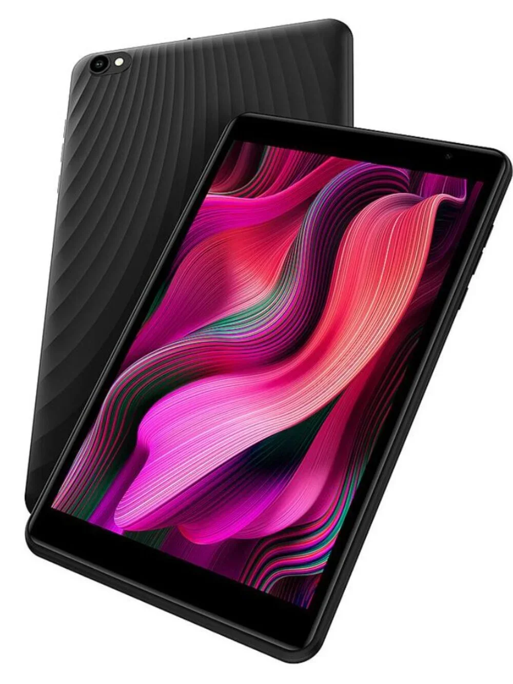 BLU - M8L 2022 32GB 8